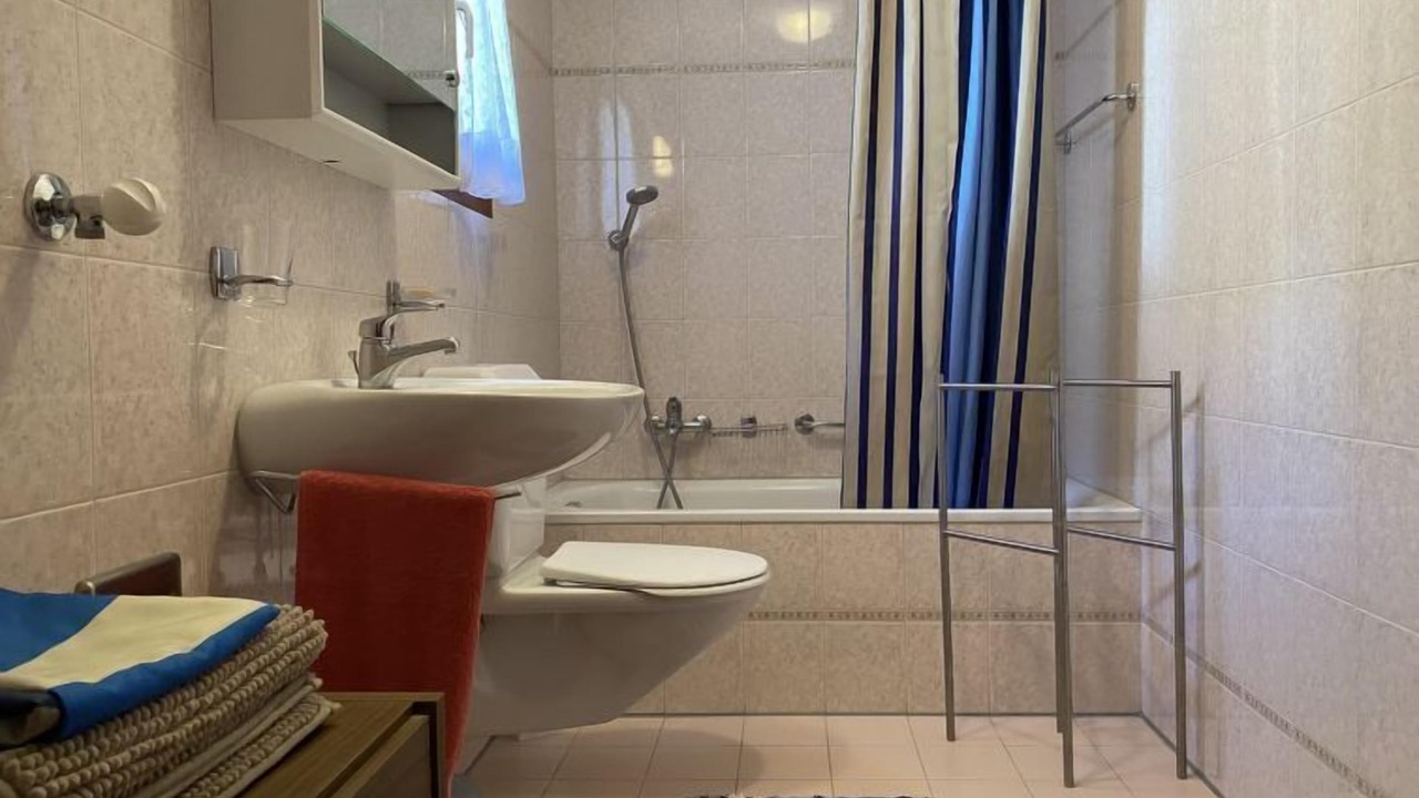 Photo of Bathroom in Augio