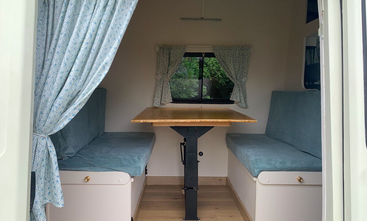 Photo of Others in Avesnelles