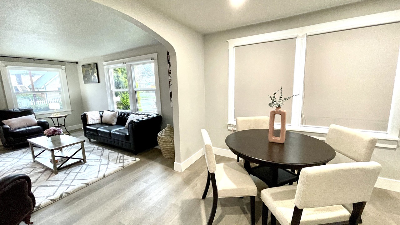 Photo of Others in Hough