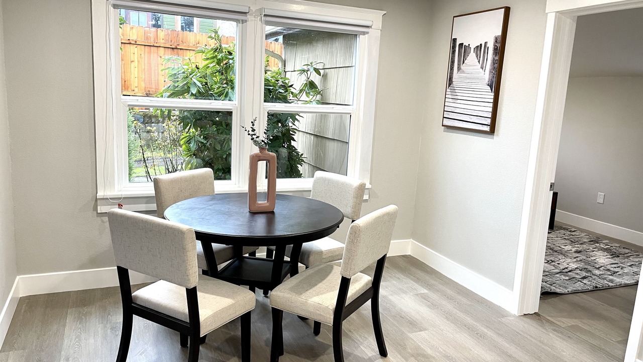 Photo of Others in Hough