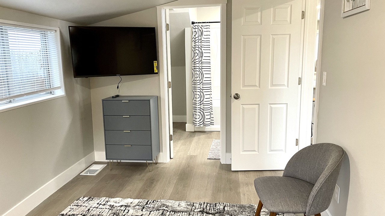 Photo of Others in Hough