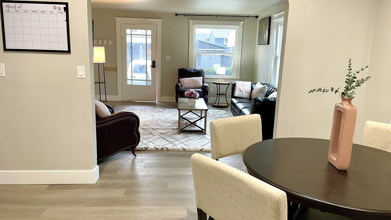 Photo of Others in Hough