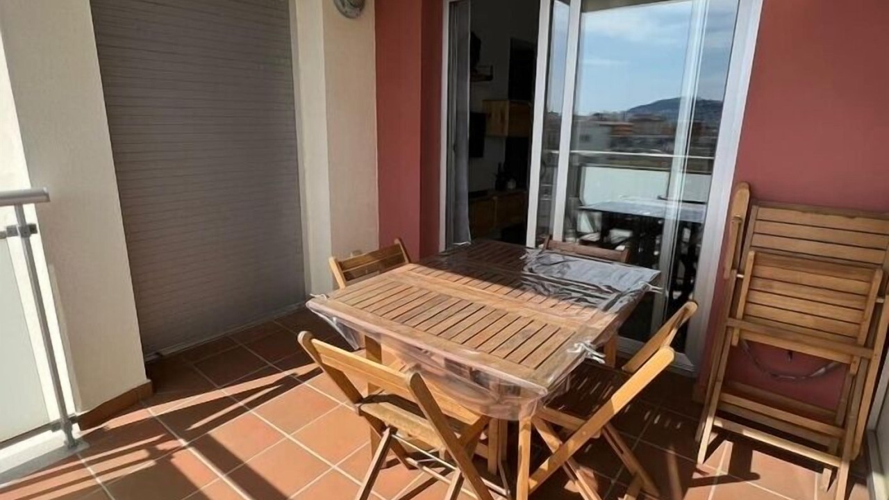 Photo of Outdoor in Santa Margarida