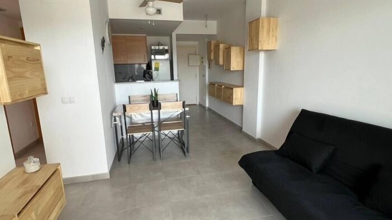 Photo of Livingroom in Santa Margarida