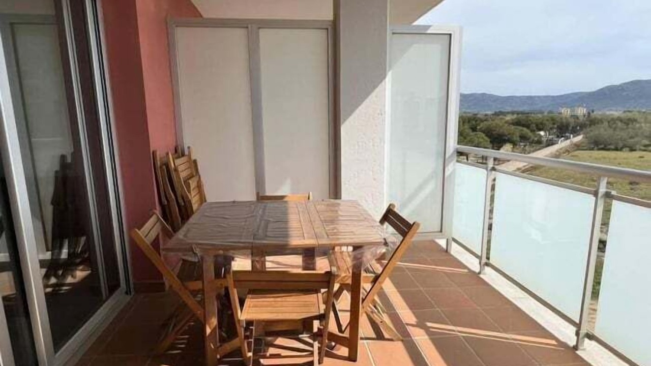 Photo of Outdoor in Santa Margarida