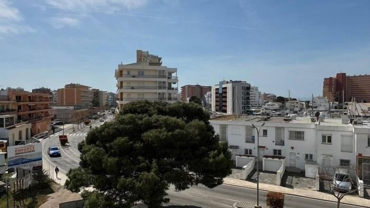 Photo of Others in Santa Margarida