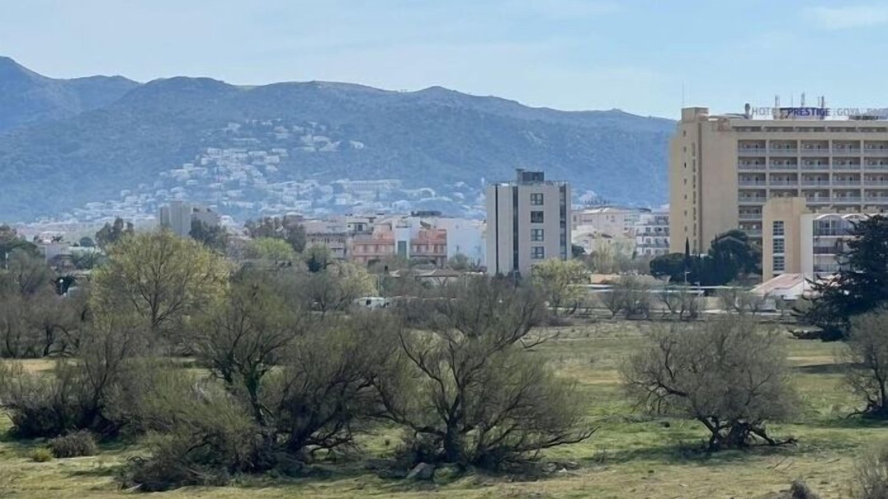 Photo of Others in Santa Margarida