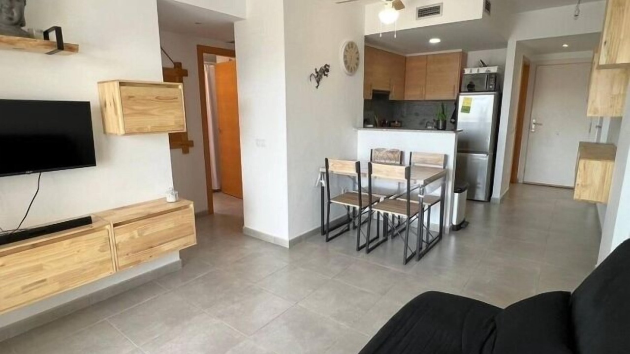 Photo of Livingroom in Santa Margarida