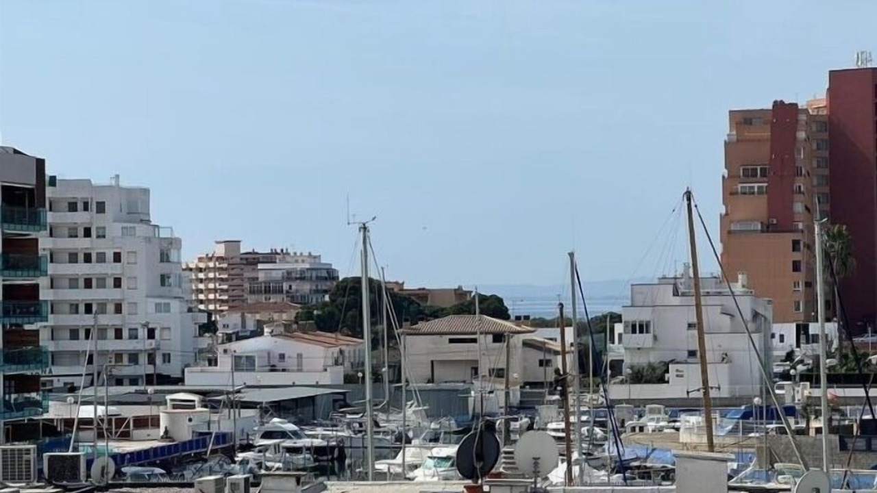 Photo of Others in Santa Margarida