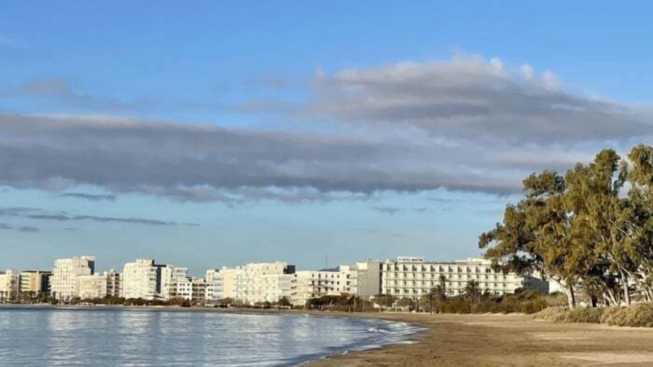Photo of Others in Santa Margarida