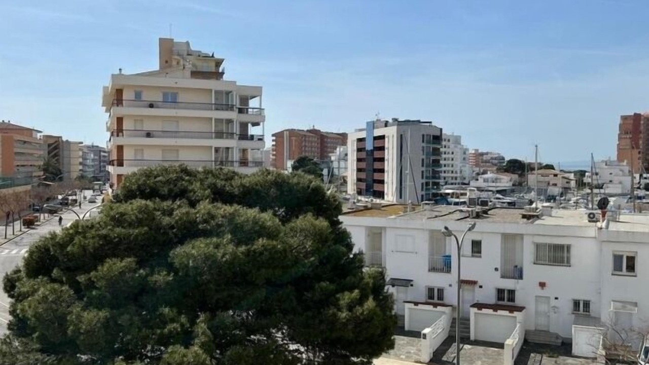 Photo of Outdoor in Santa Margarida
