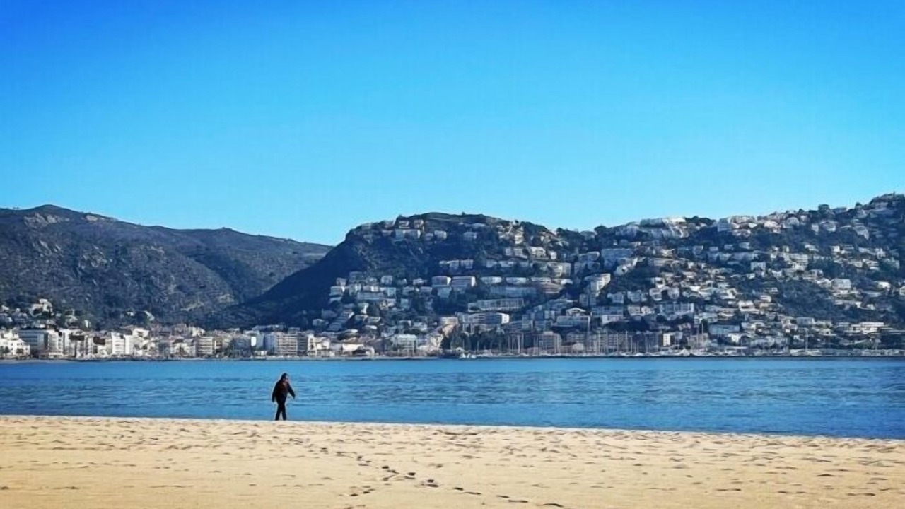 Photo of Others in Santa Margarida