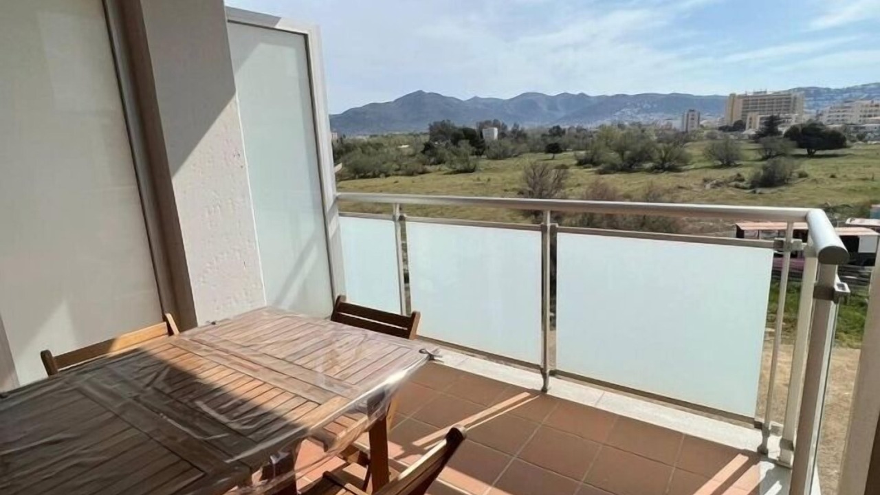 Photo of Outdoor in Santa Margarida