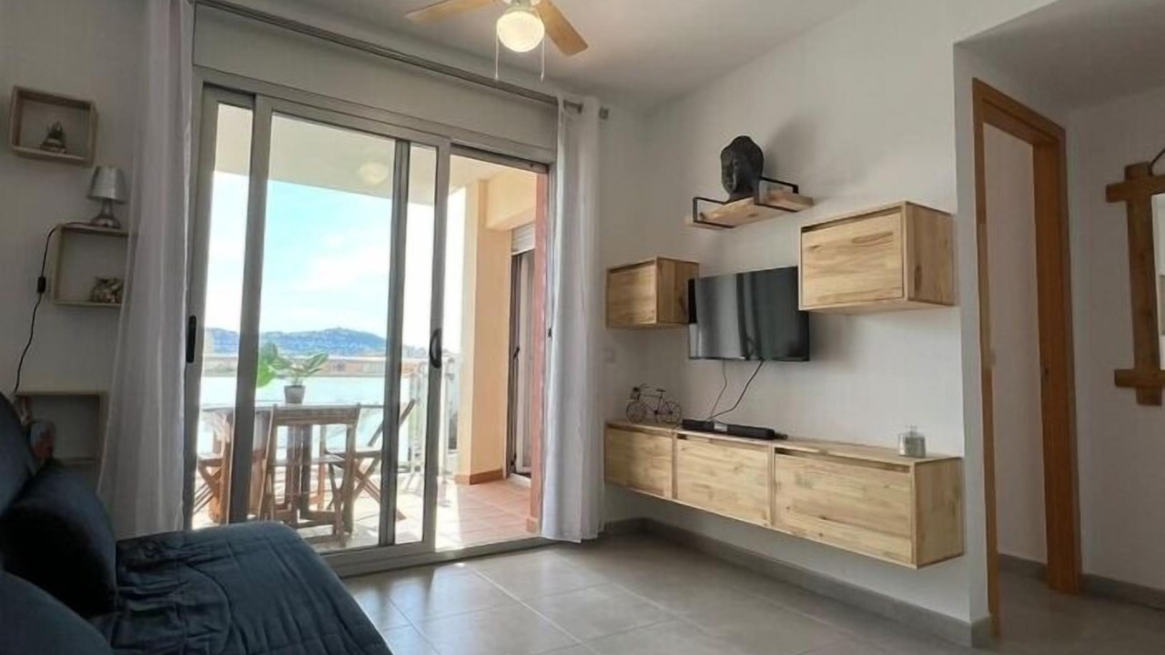 Photo of Livingroom in Santa Margarida