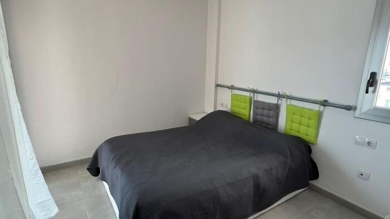 Photo of Bedroom in Santa Margarida