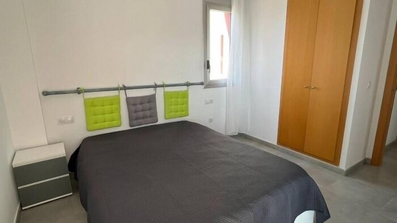 Photo of Bedroom in Santa Margarida