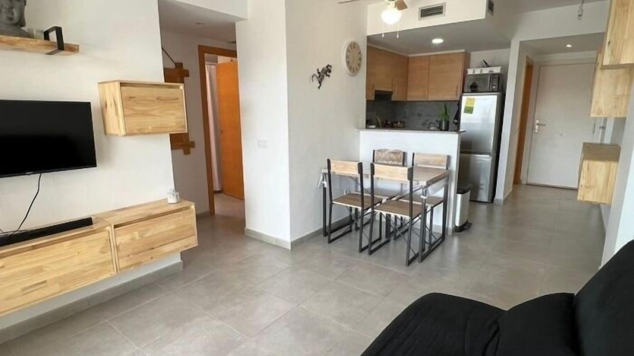 Photo of Livingroom in Santa Margarida