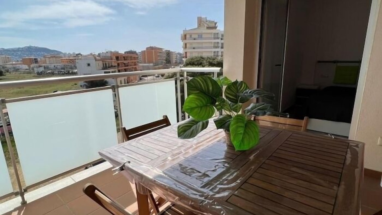 Photo of Outdoor in Santa Margarida