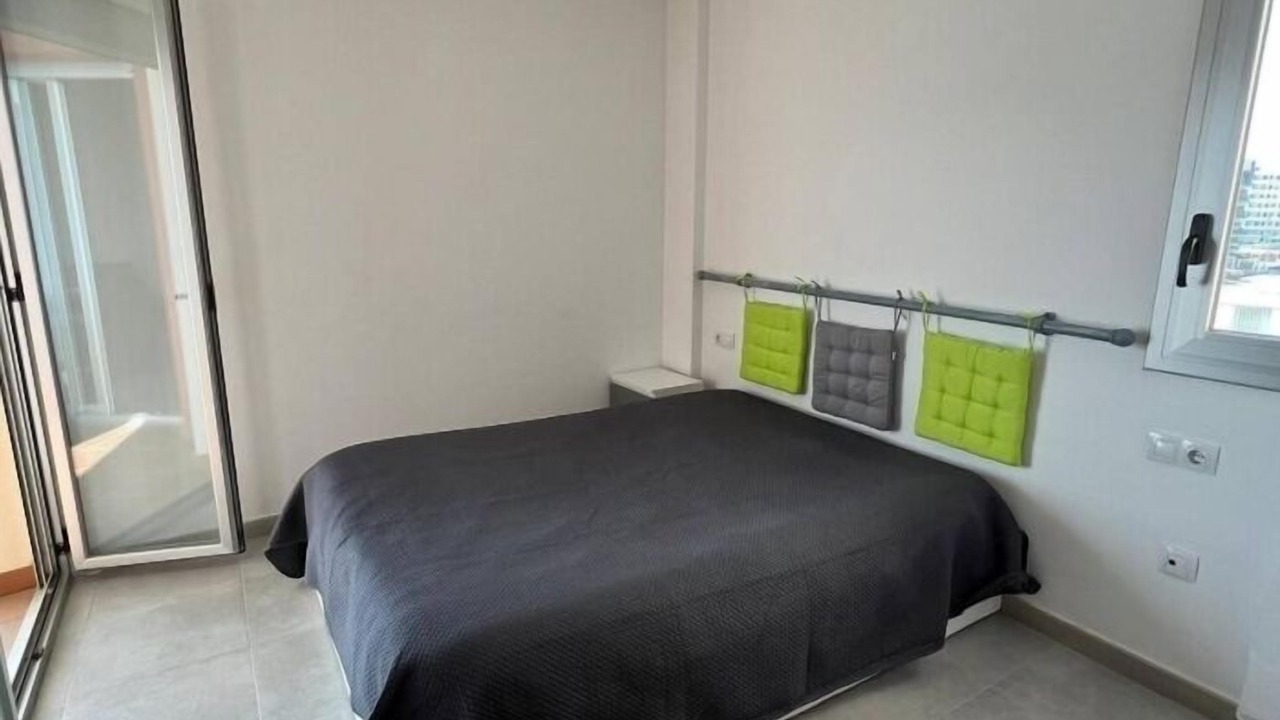 Photo of Bedroom in Santa Margarida