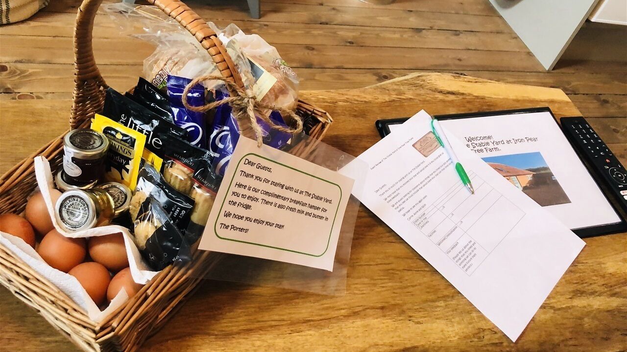 Photo of Others in Braintree