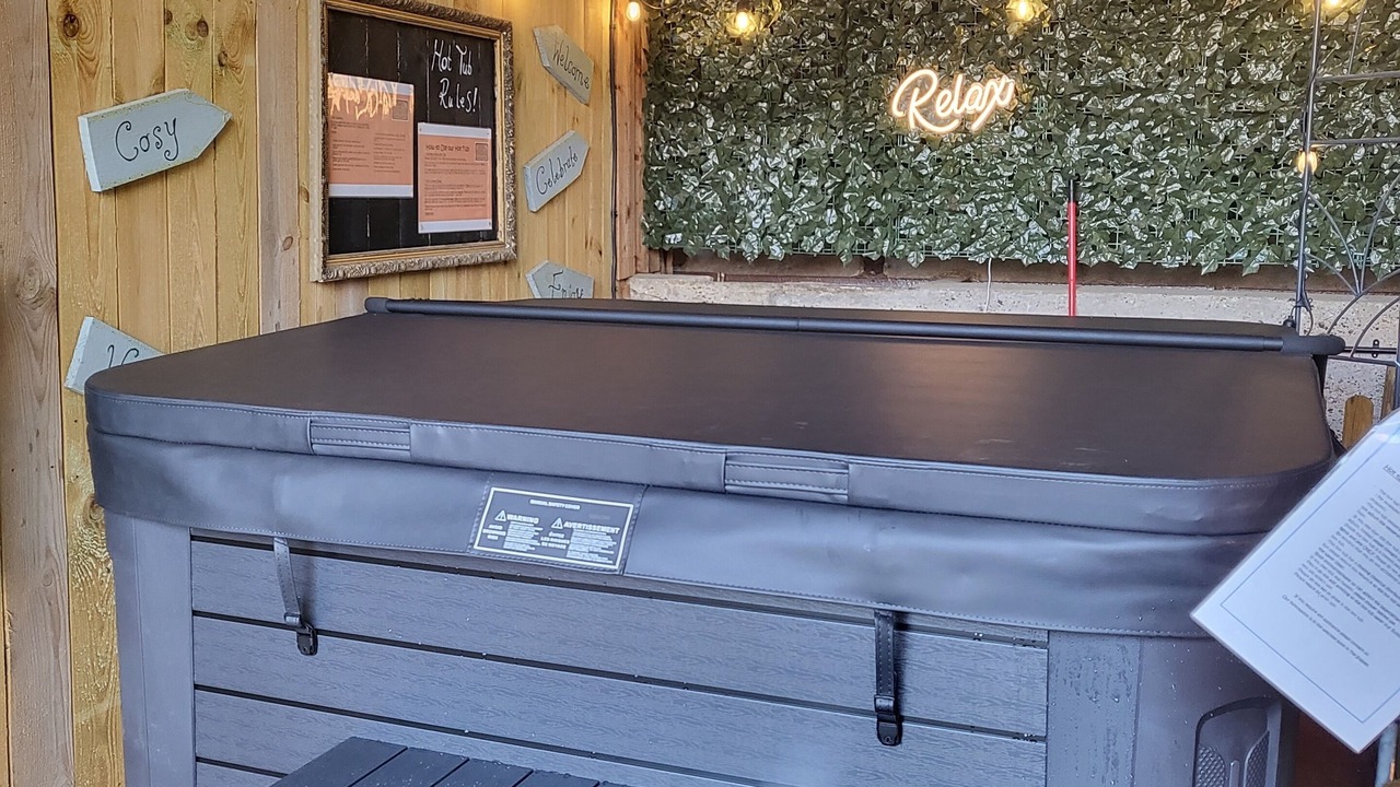 Photo of Others in Braintree