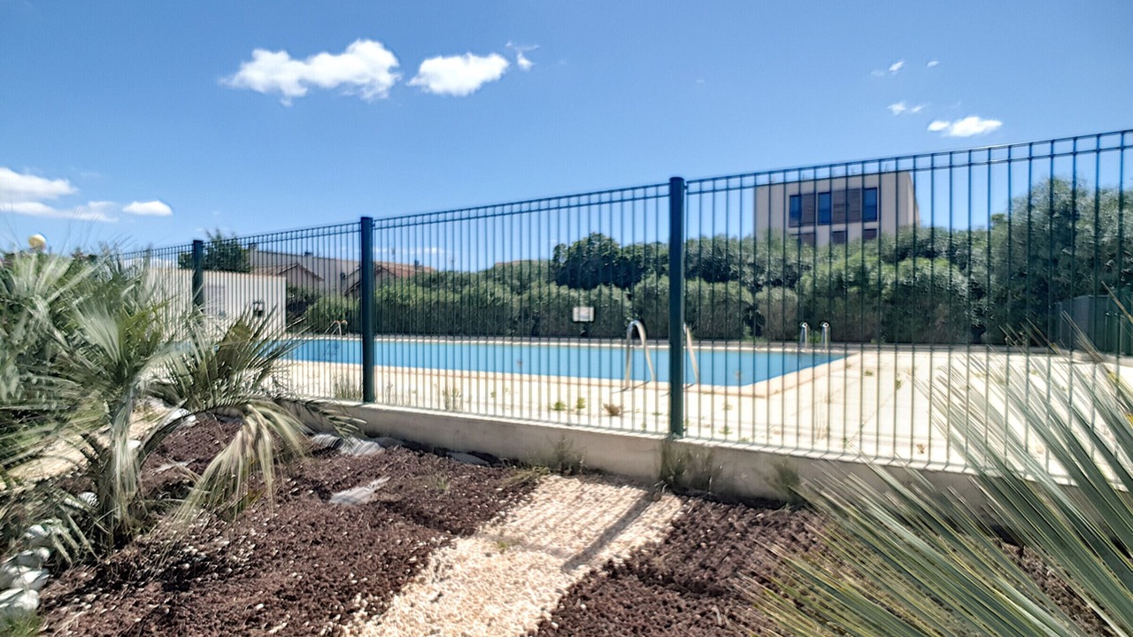 Photo of Outdoor in Carnon-Plage