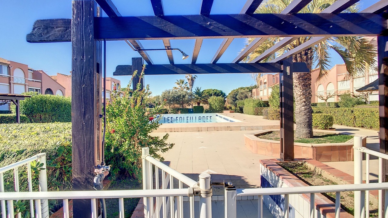 Photo of Outdoor in Palavas-les-Flots