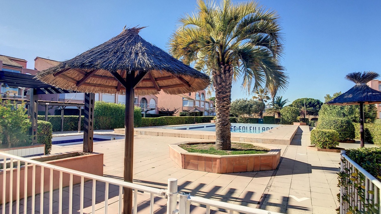 Photo of Outdoor in Palavas-les-Flots