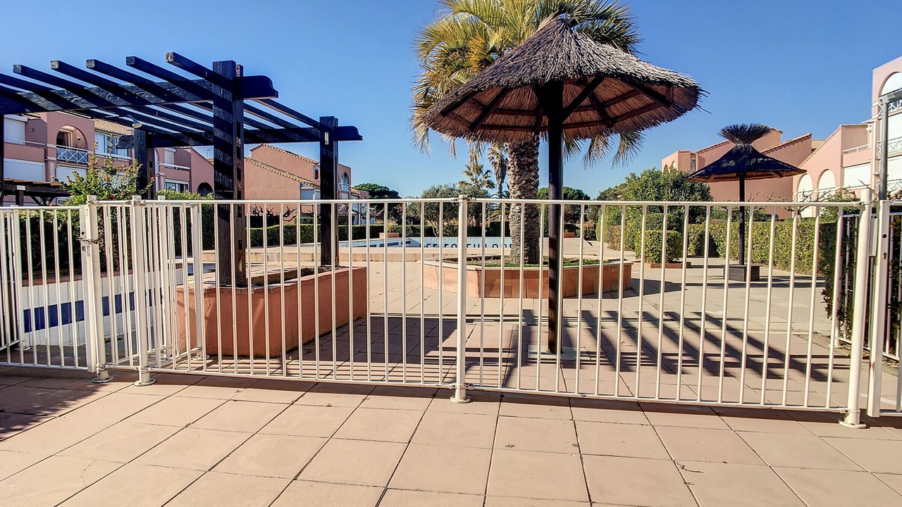 Photo of Outdoor in Palavas-les-Flots