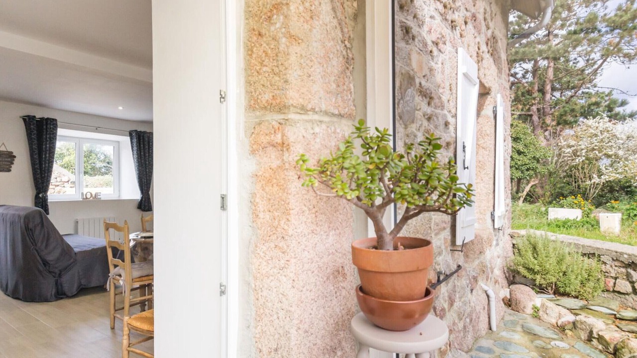 Photo of Others in Cosqueville