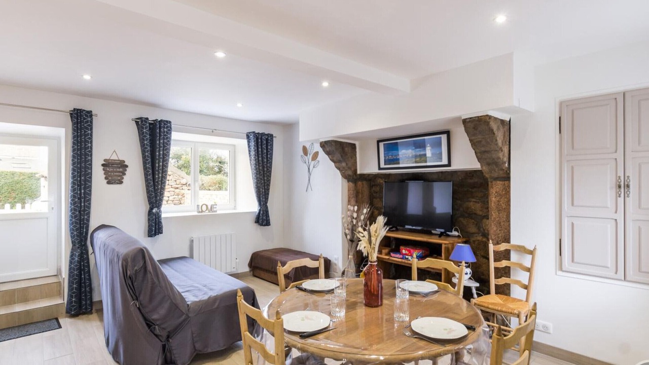 Photo of Others in Cosqueville