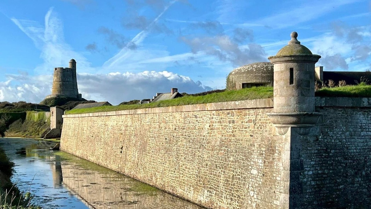 Photo of Others in Cosqueville