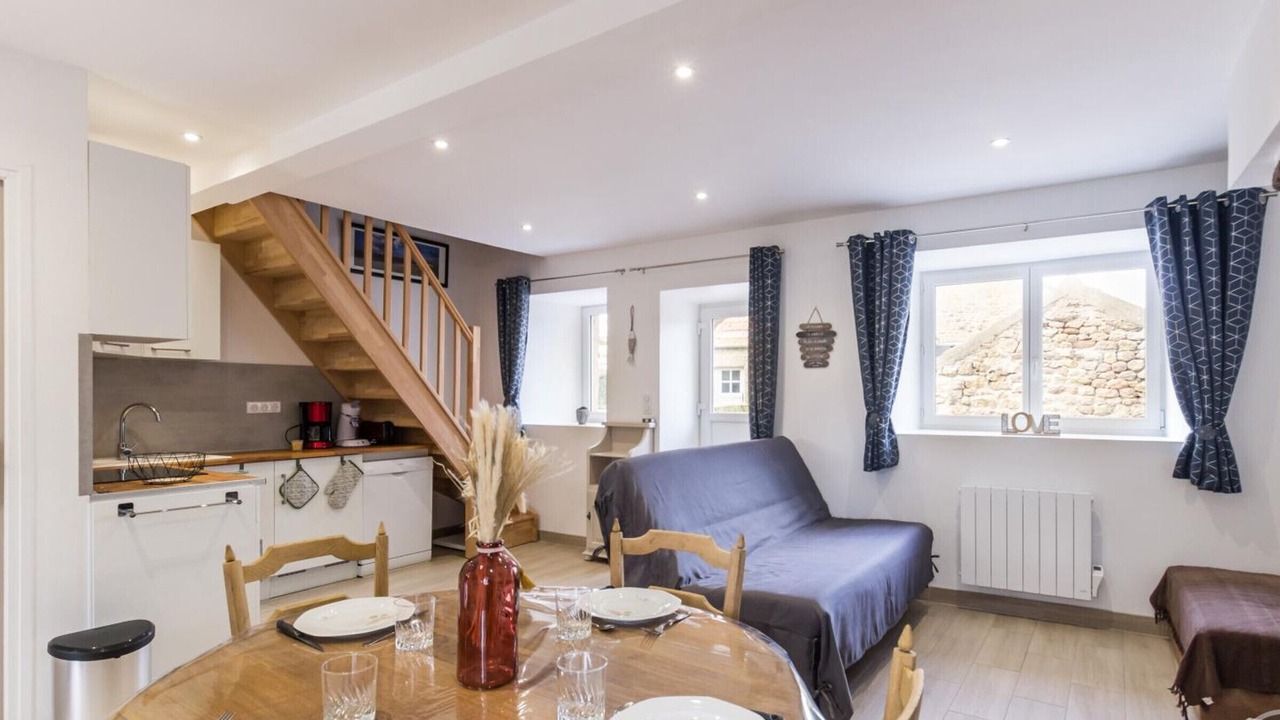 Photo of Others in Cosqueville