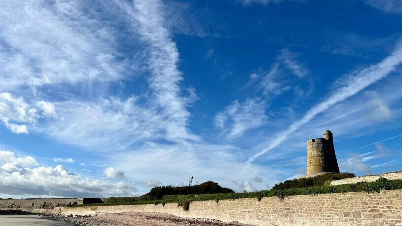 Photo of Others in Cosqueville