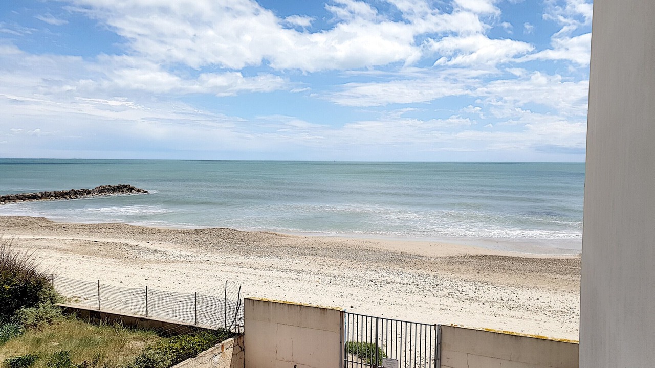 Photo of Others in Palavas-les-Flots