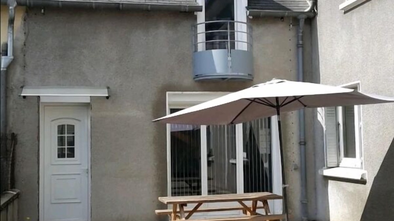 Photo of Outdoor in Juillan