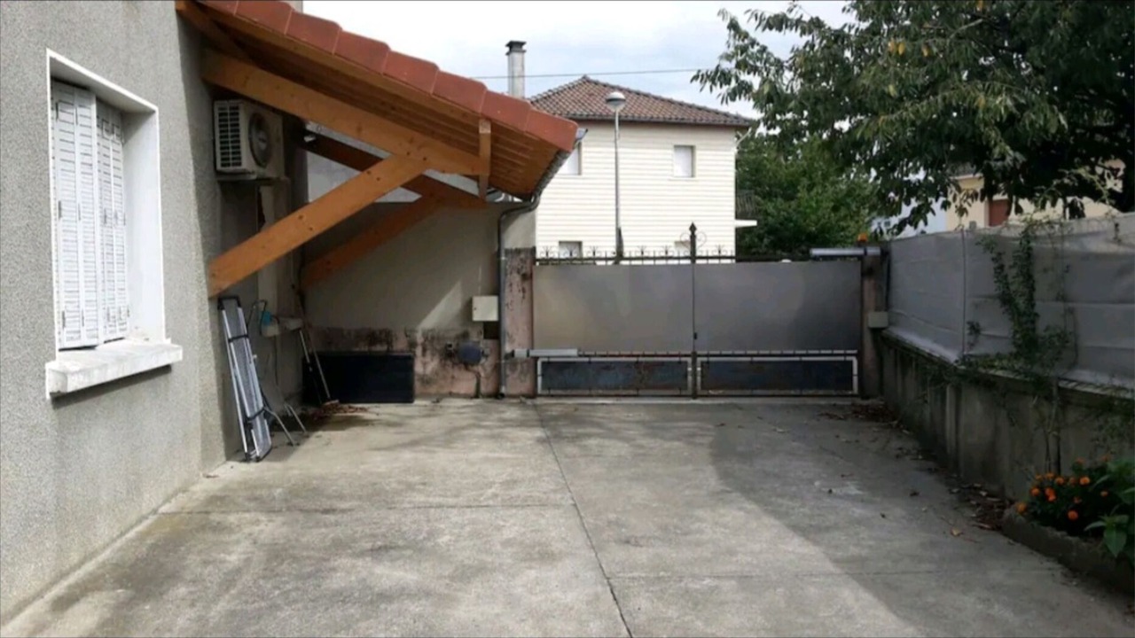 Photo of Outdoor in Juillan