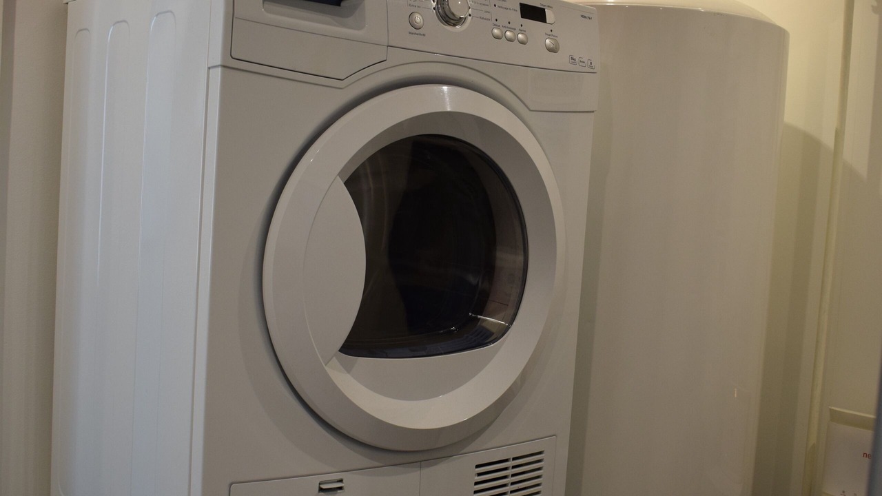 Photo of Others in Juillan