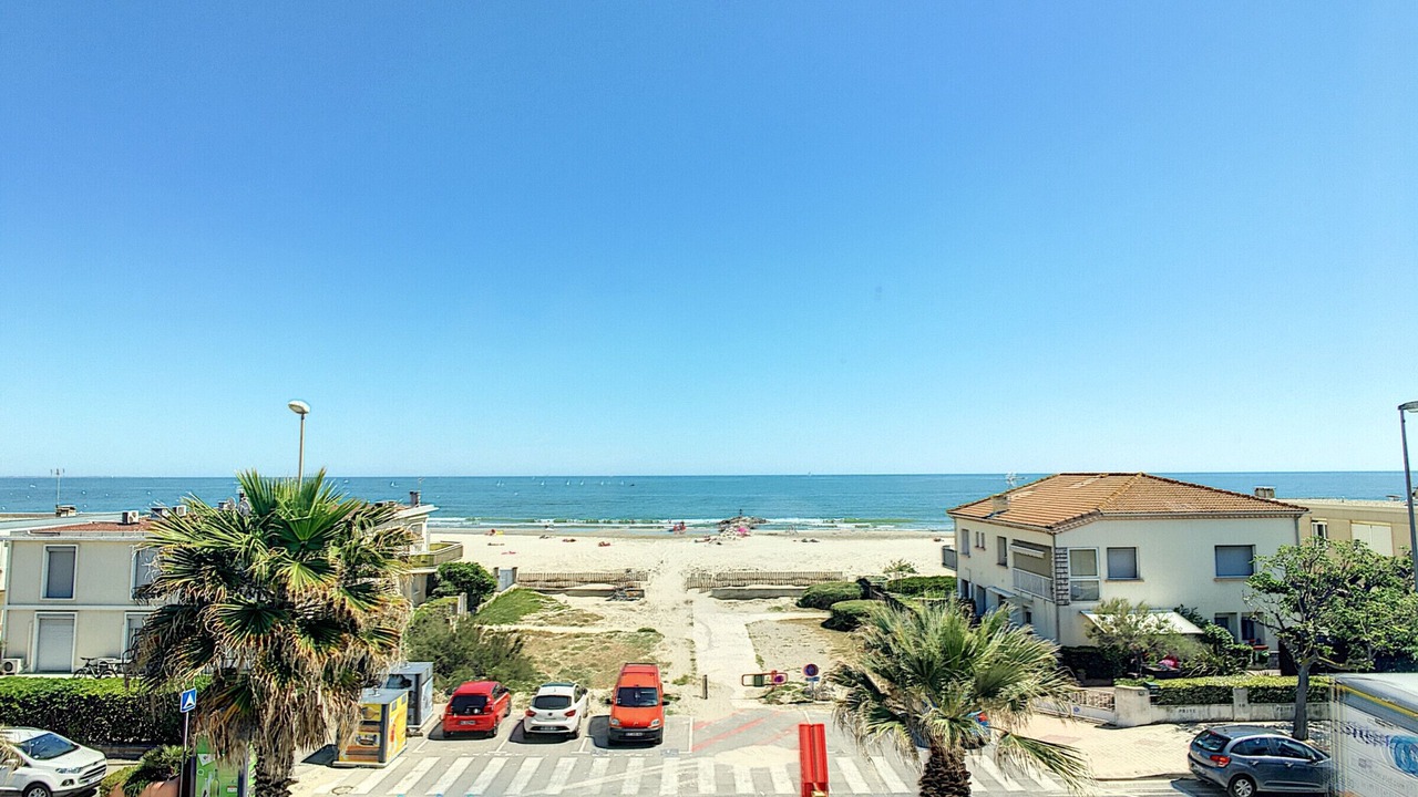 Photo of Others in Palavas-les-Flots
