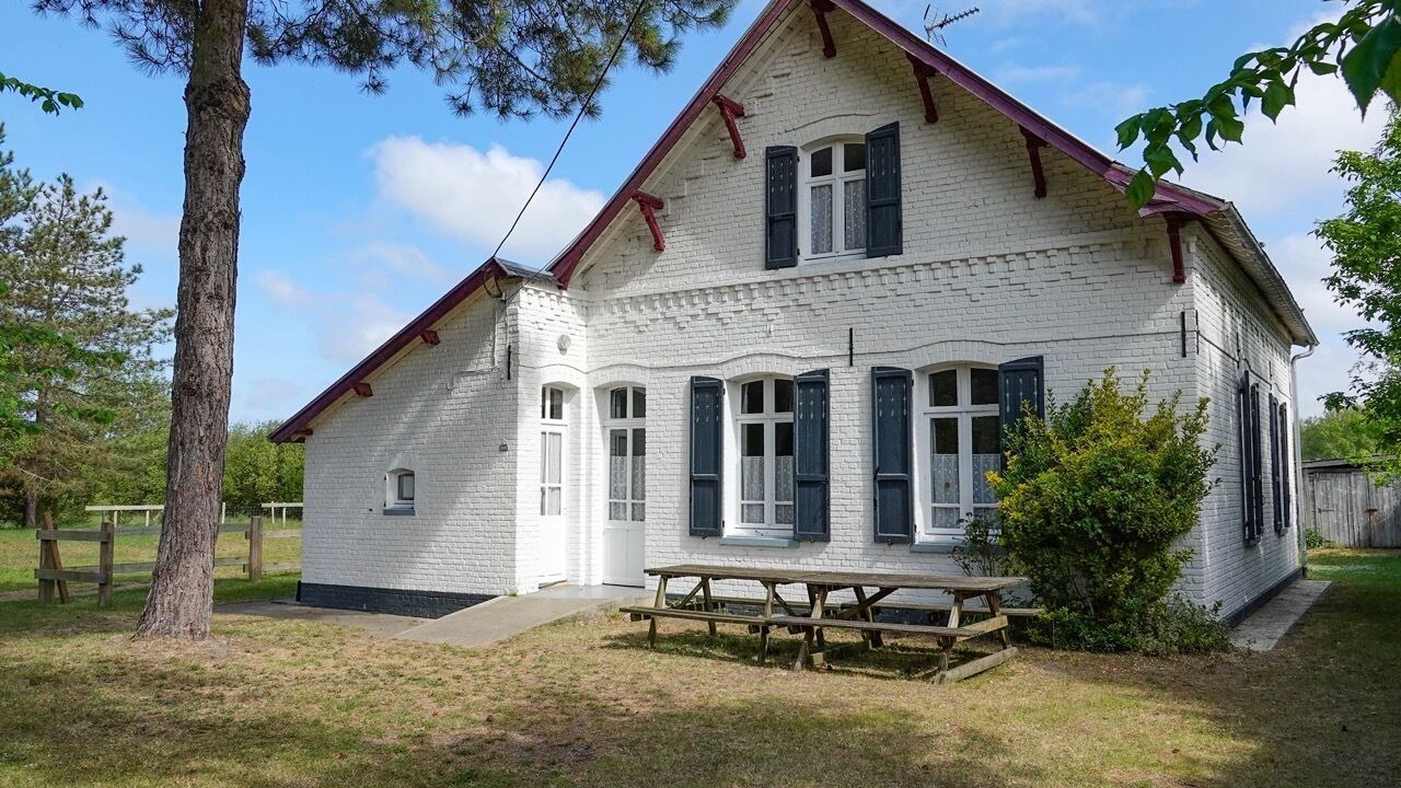 Photo of Outdoor in Le Crotoy