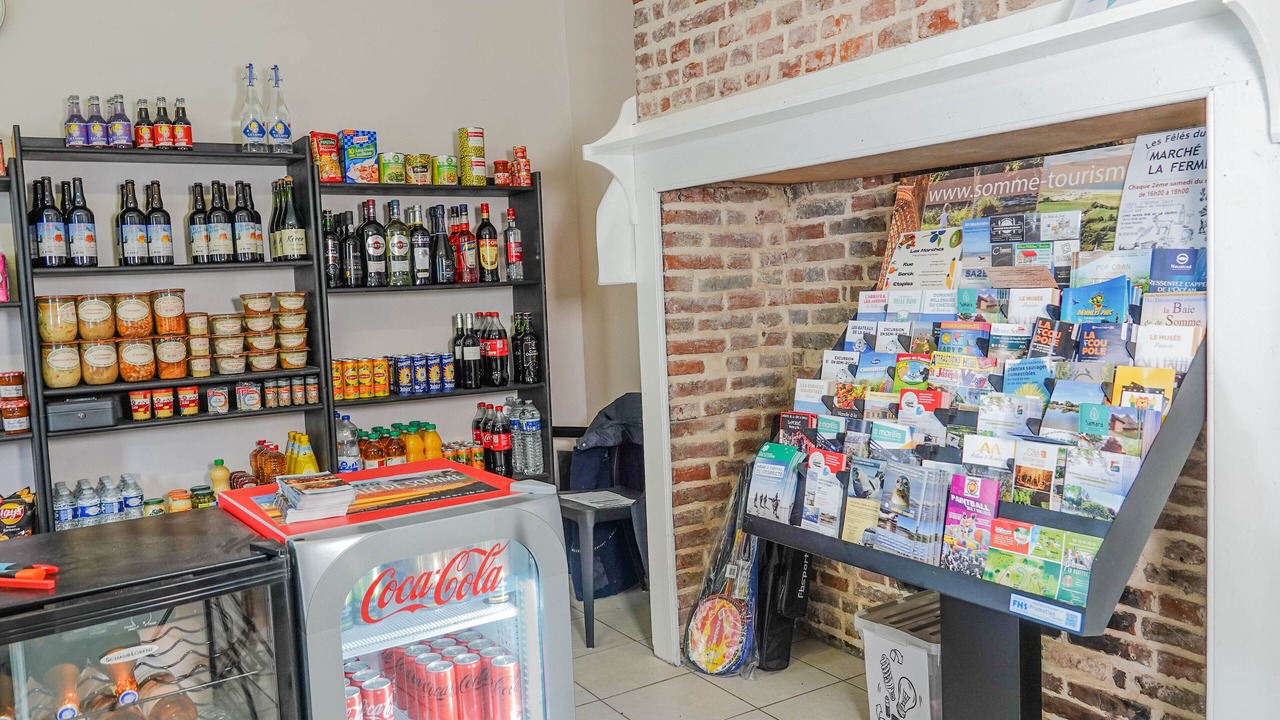 Photo of Others in Le Crotoy