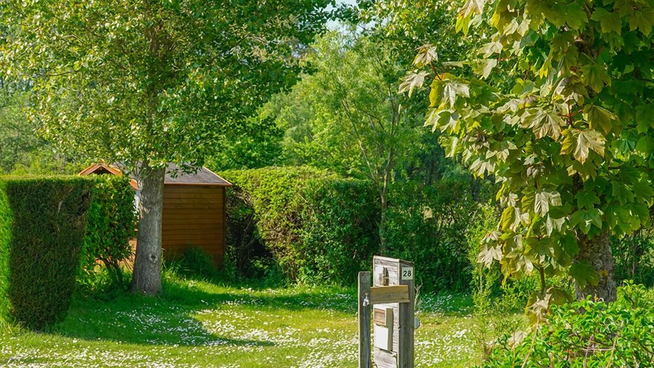 Photo of Outdoor in Le Crotoy