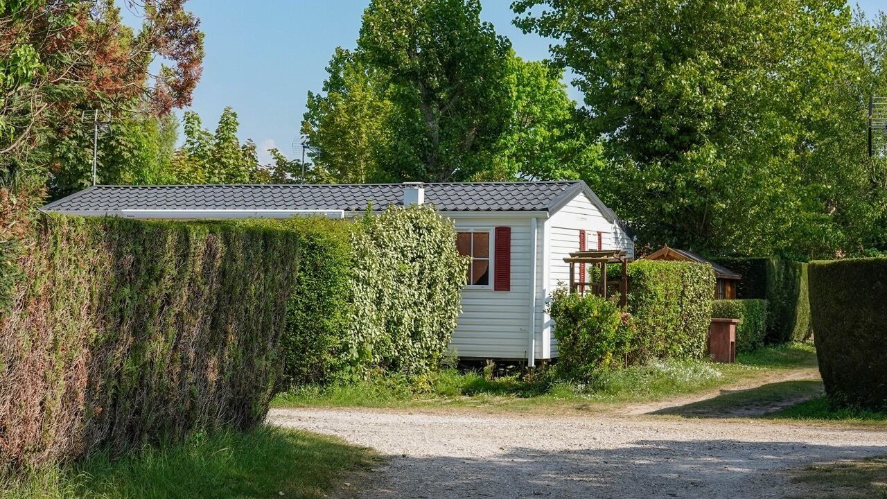 Photo of Outdoor in Le Crotoy