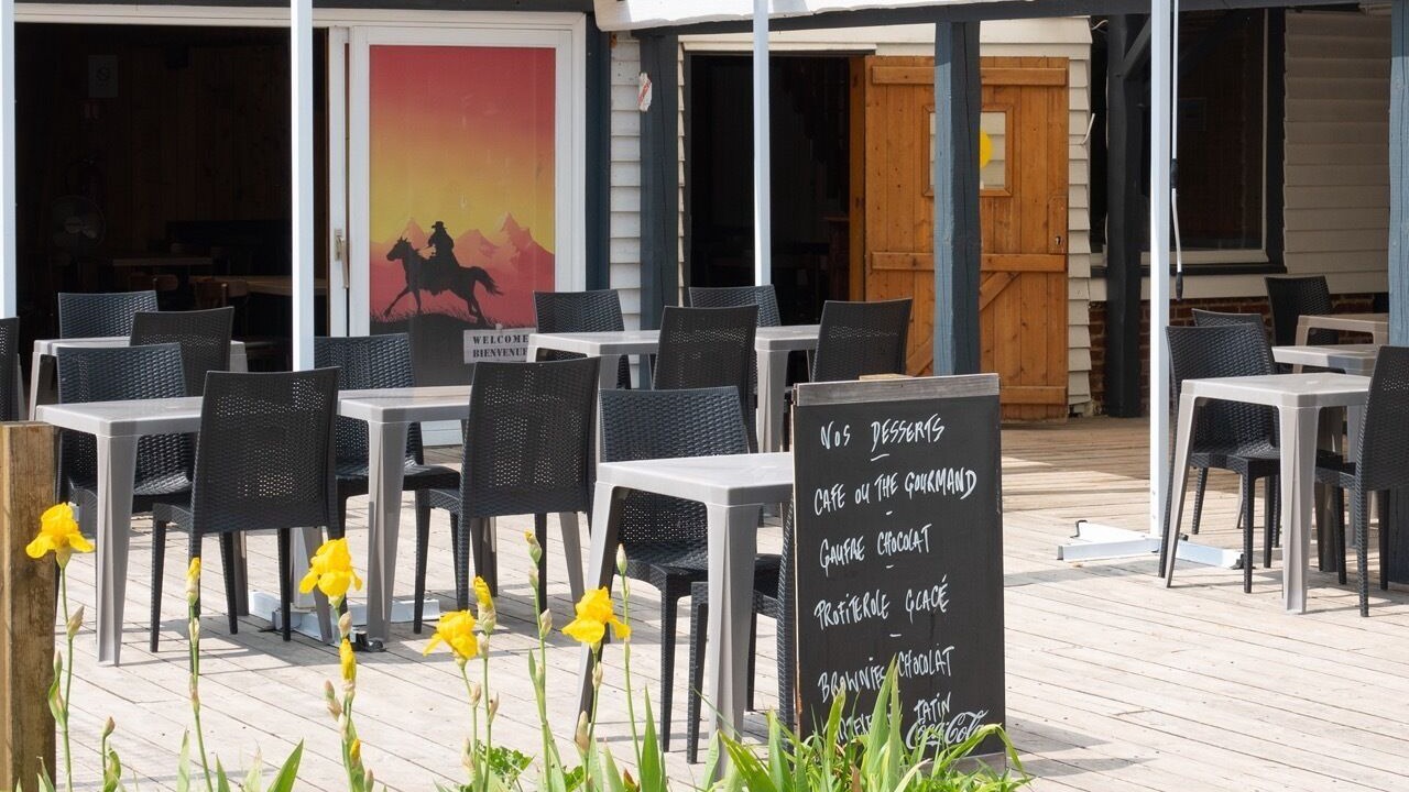 Photo of Others in Le Crotoy