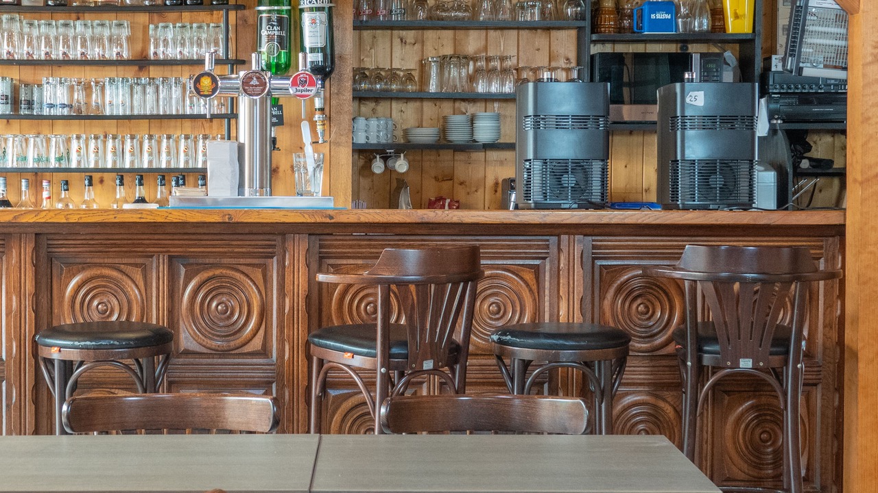 Photo of Others in Le Crotoy