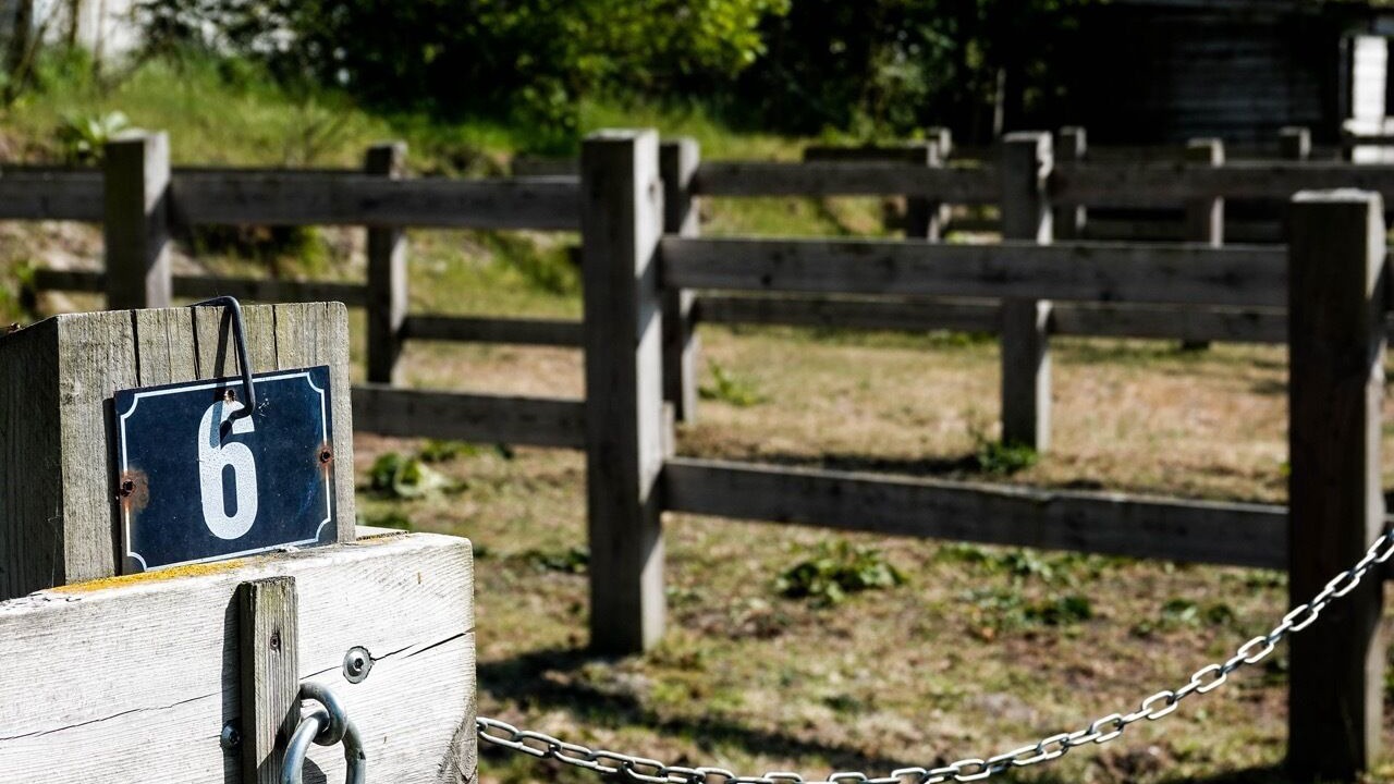 Photo of Others in Le Crotoy