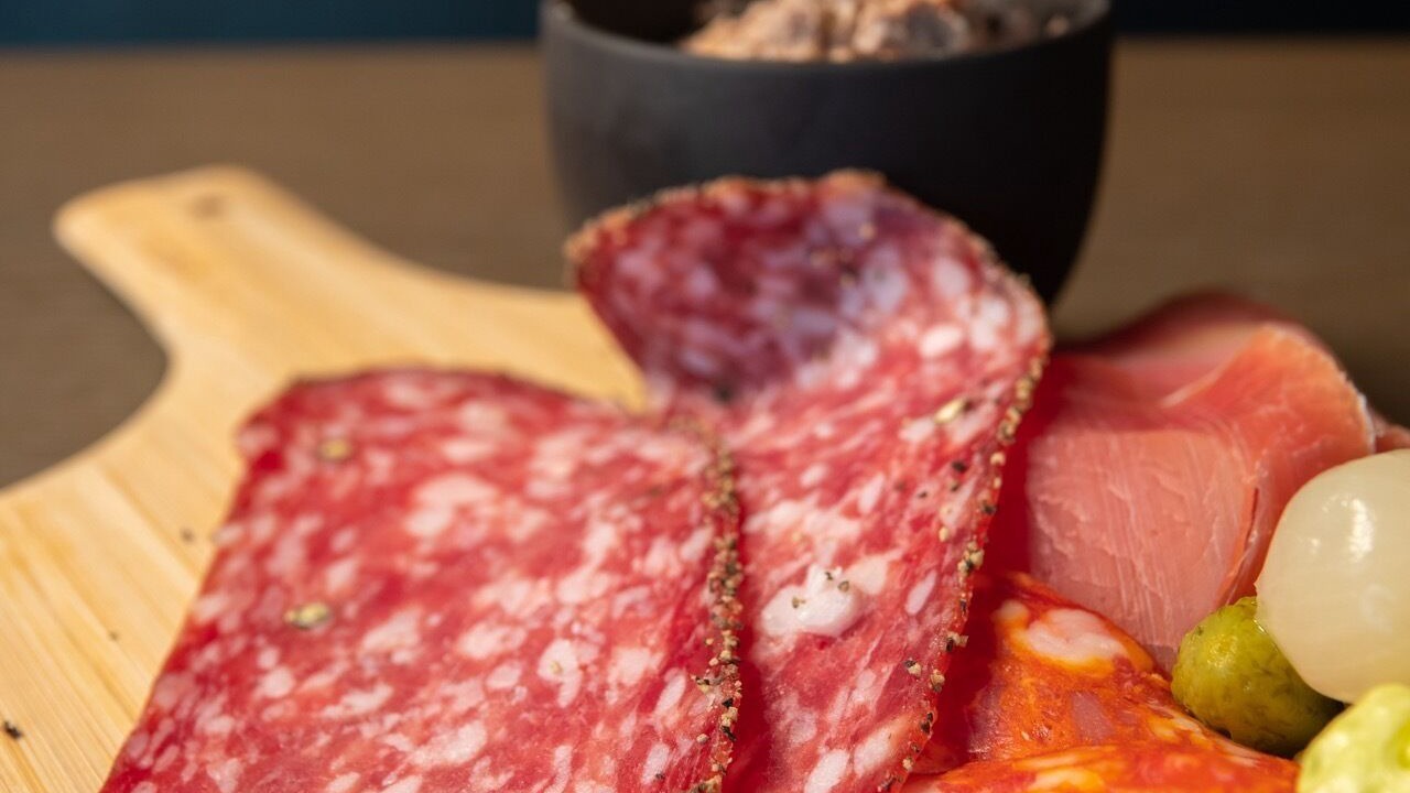 Photo of Others in Le Crotoy