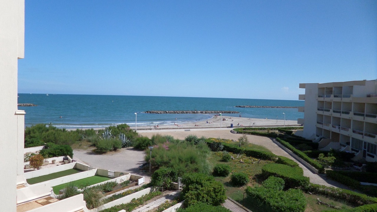 Photo of Outdoor in Palavas-les-Flots