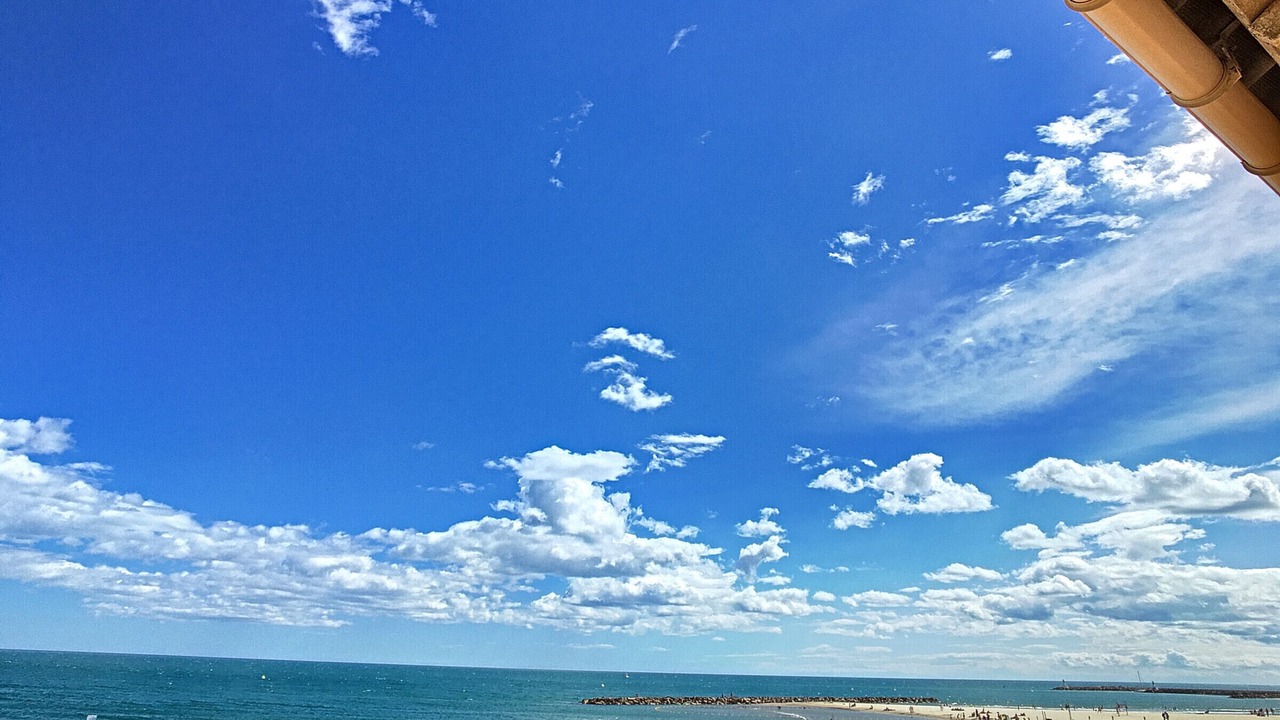 Photo of Others in Carnon-Plage