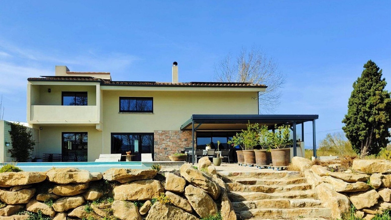 Photo of Outdoor in Trebes